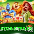 verified aviator sites pk Elite Pro v3.4.0