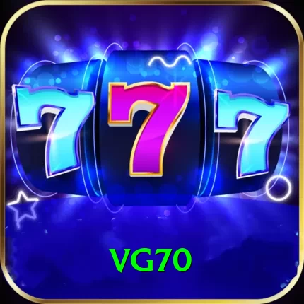 vg70 Apps (Tools & Injectors) Pro vv1.7.8 - 2