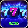 vg70 Apps (Tools & Injectors) Pro vv1.7.8