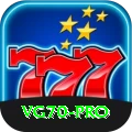 vg70 Official v3.5.4