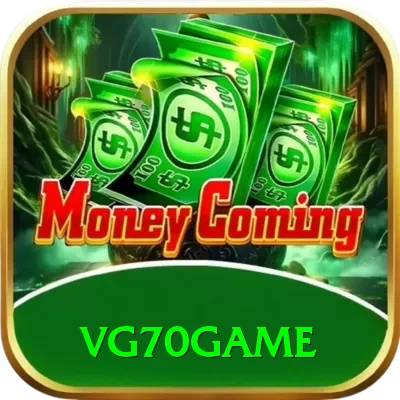 VG70Game Elite v2.6.0 - 2