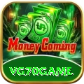 VG70Game Elite v2.6.0