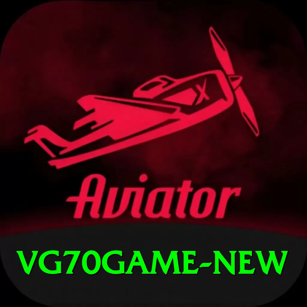 VG70Game Games Turbo - 2