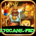 vg70game Premium Plus v2.1.2