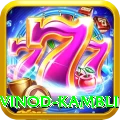 vinod kambli Deluxe Pro v3.6.5