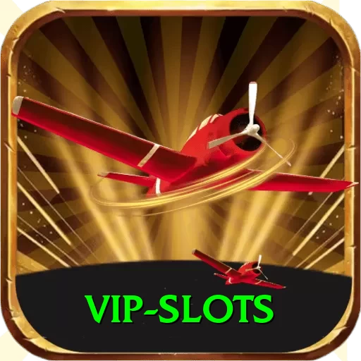 vip slots Gold Pro v2.2.7 - 2