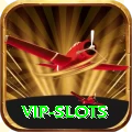 vip slots Gold Pro v2.2.7