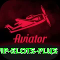 vip slots Official v1.0.7