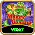 virat Gold v3.2.2