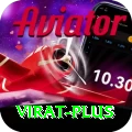 virat Game Pro v1.7.7
