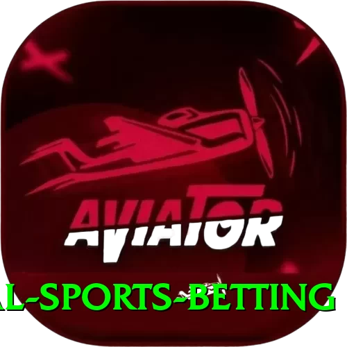 virtual sports betting VIP Edition v2.5.4 - 2