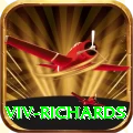 viv richards Turbo Pro v3.8.4