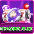 viv richards - Slots Deluxe