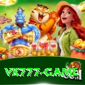 vk777 game Apps (Tools & Injectors) Ultimate v1.2.7