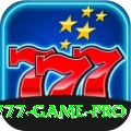 vk777 game Earn Legend v3.0.5