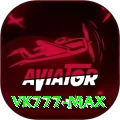 vk777 - Deluxe Edition v4.0.2
