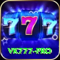 vk777 Apps (Tools & Injectors) VIP v2.2.6