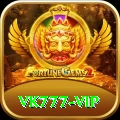VK777 Casino Super v2.7.6