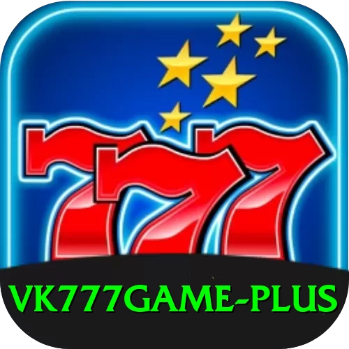 vk777game Games (Casino & Earning) Master v1.7.5 - 2