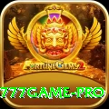 vk777game App Royal v5.5.3