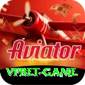 VPBET Game Premium Plus v2.2.0