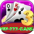 VSP 777 Game Premium Edition v4.2.9