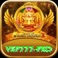 vsp777 King - Win Real PKR