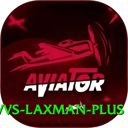 vvs laxman Gaming Extreme - 2
