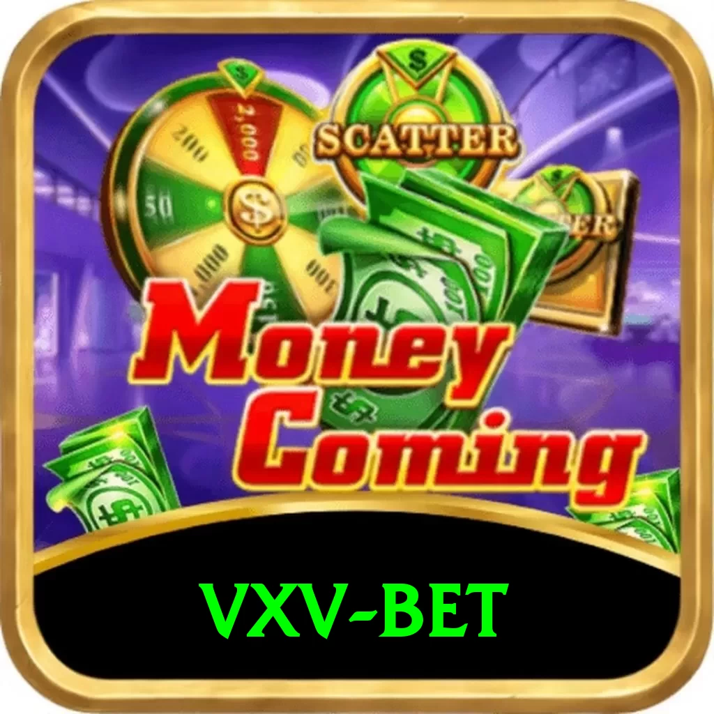 Vxv Bet Gold v4.9.5 - 2
