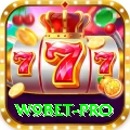 W9Bet Prime Pakistan