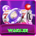 waders Games (Casino & Earning) Ultimate v1.0.7