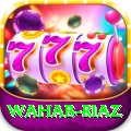 wahab riaz Games (Casino & Earning) Master v2.1.3