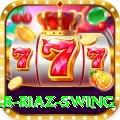 wahab riaz swing Pro1 v4.2.0
