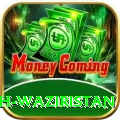 wana south waziristan Deluxe Edition v4.1.7
