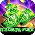 wankhede stadium Jackpot VIP v4.0.6