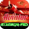 wankhede stadium Casino Extreme v2.3.1