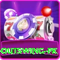 wasim akram outswing pk Deluxe Pro v1.6.7