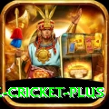 watch live cricket Deluxe PK v3.2.1