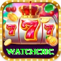 watchcric Games (Casino & Earning) Pro v1.5.7