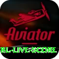 wbbl live score Turbo v1.9.9