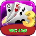 wc t20 Elite v4.5.1