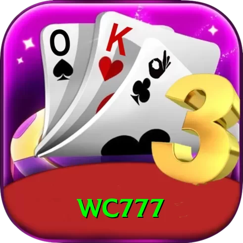 Wc777 Apps (Tools & Injectors) Max vv1.7.2 - 2