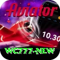 Wc777 Official v3.9.7