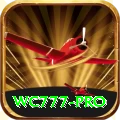 wc777 Gold Pro v5.5.7