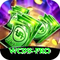 wc99 VIP Pro v5.4.4