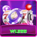 we999 Ultimate v3.9.4