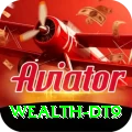 wealth dt9 Gold Edition v2.1.8