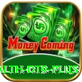 wealth dt9 Deluxe Pro v4.8.4