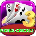 west indies cricket Apps (Tools & Injectors) Turbo v3.9.9