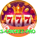 west indies cricket Plus - Win Real PKR